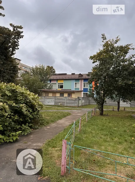 Квартира на вул. Полярна, 5-А в Києві, ID 354240, фото №10