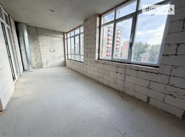 Квартира на вул. Шевченка, 96А, ID 479016, фото №1
