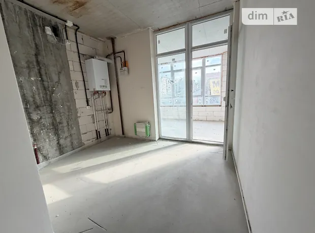 Квартира на вул. Шевченка, 96А в Полтаві, ID 479016, фото №4