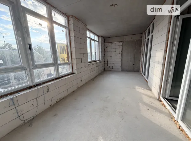 Квартира на вул. Шевченка, 96А в Полтаві, ID 479016, фото №5