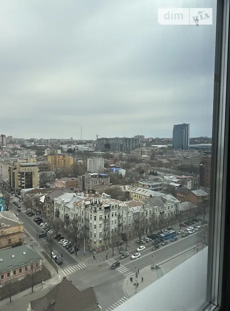 Квартира на вул. Старокозацька, 52 в Дніпрі, ID 354197, фото №3