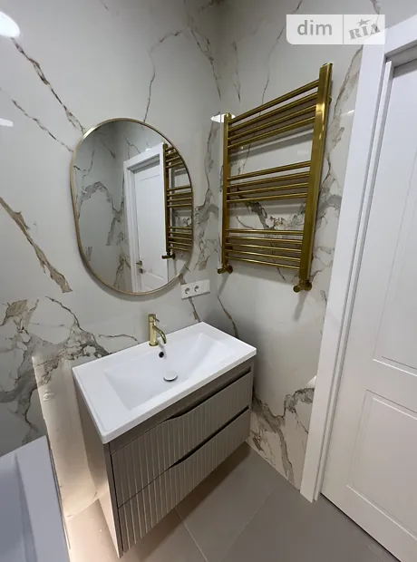 Квартира на вул. Січових Стрільців, 5/1 в Хмельницькому, ID 354196, фото №15