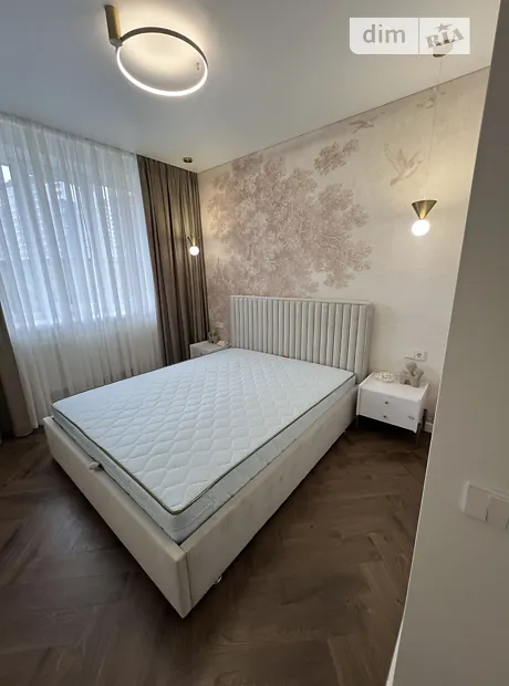 Квартира на вул. Січових Стрільців, 5/1 в Хмельницькому, ID 354196, фото №16