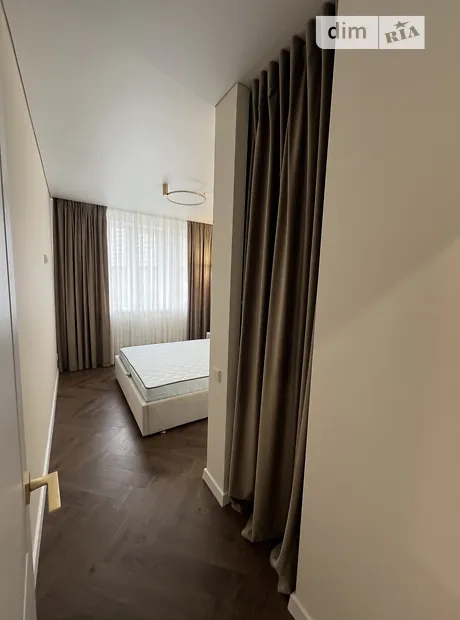 Квартира на вул. Січових Стрільців, 5/1 в Хмельницькому, ID 354196, фото №18