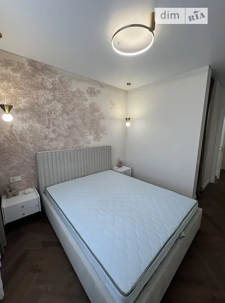 Квартира на вул. Січових Стрільців, 5/1 в Хмельницькому, ID 354196, фото №19