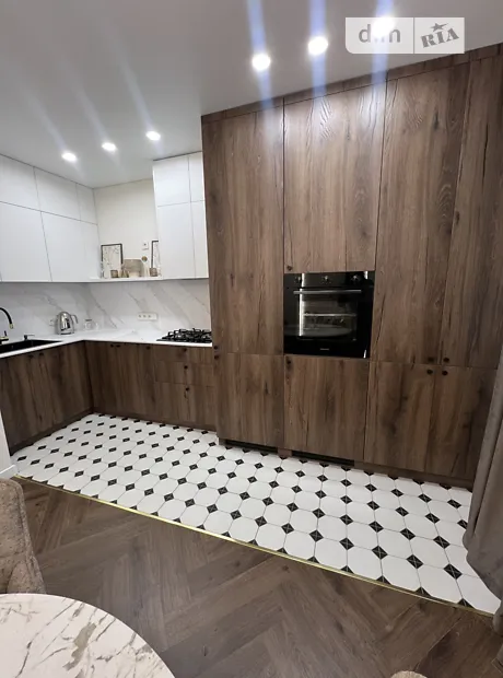 Квартира на вул. Січових Стрільців, 5/1 в Хмельницькому, ID 354196, фото №22