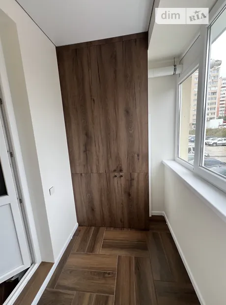 Квартира на вул. Січових Стрільців, 5/1 в Хмельницькому, ID 354196, фото №23