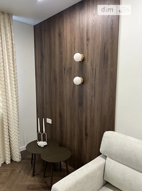 Квартира на вул. Січових Стрільців, 5/1 в Хмельницькому, ID 354196, фото №25