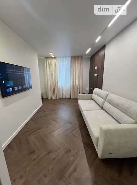 Квартира на вул. Січових Стрільців, 5/1 в Хмельницькому, ID 354196, фото №26