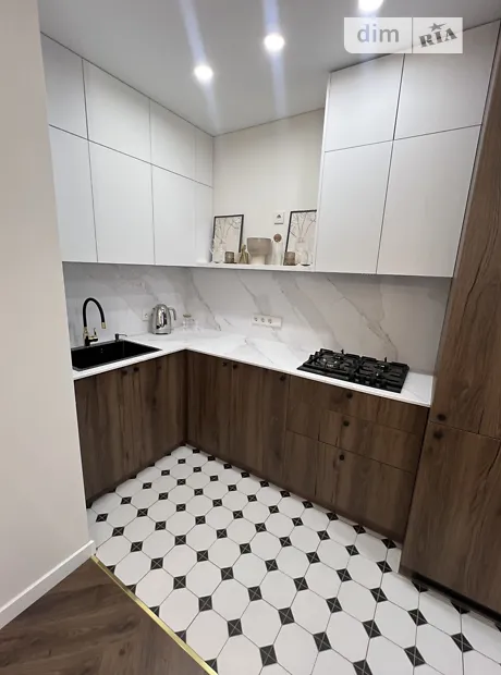 Квартира на вул. Січових Стрільців, 5/1 в Хмельницькому, ID 354196, фото №5