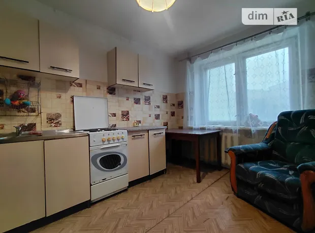 Квартира на вул. Левка Лук'яненка, 2/4 в Київ, ID 356778, фото №2