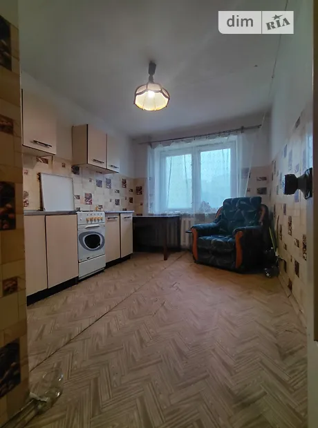 Квартира на вул. Левка Лук'яненка, 2/4 в Київ, ID 356778, фото №3