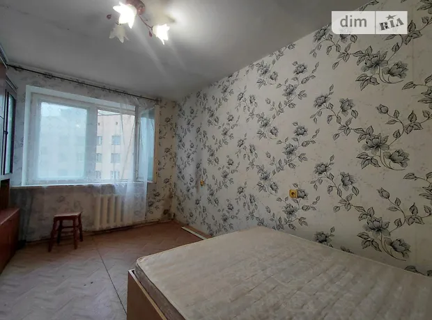 Квартира на вул. Левка Лук'яненка, 2/4 в Київ, ID 356778, фото №4