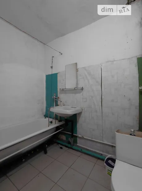 Квартира на вул. Левка Лук'яненка, 2/4 в Київ, ID 356778, фото №5