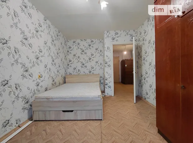 Квартира на вул. Левка Лук'яненка, 2/4 в Києві, ID 356778, фото №6