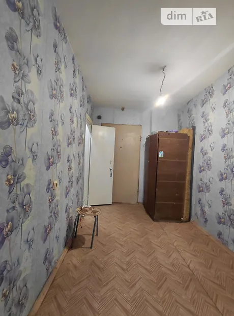 Квартира на вул. Левка Лук'яненка, 2/4 в Києві, ID 356778, фото №9