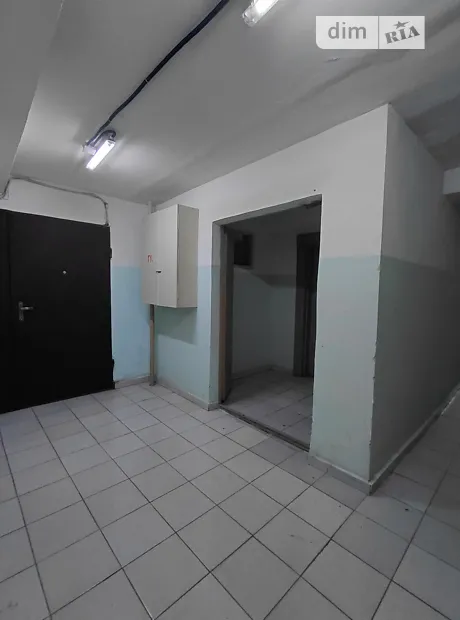 Квартира на вул. Левка Лук'яненка, 2/4 в Києві, ID 356778, фото №10