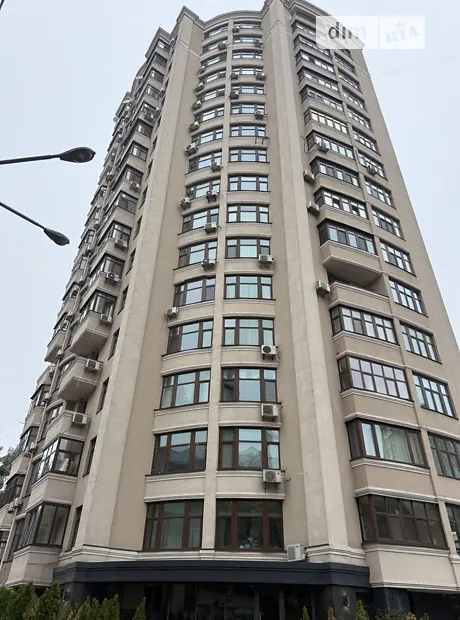 Квартира на вул. Січових Стрільців, 70А, ID 354218, фото №1