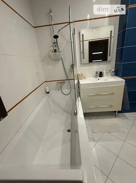 Квартира на вул. Січових Стрільців, 70А в Києві, ID 354218, фото №11