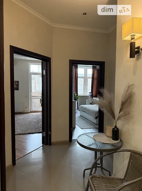 Квартира на вул. Січових Стрільців, 70А в Києві, ID 354218, фото №6