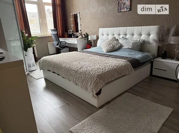 Квартира на вул. Січових Стрільців, 70А в Києві, ID 354218, фото №10