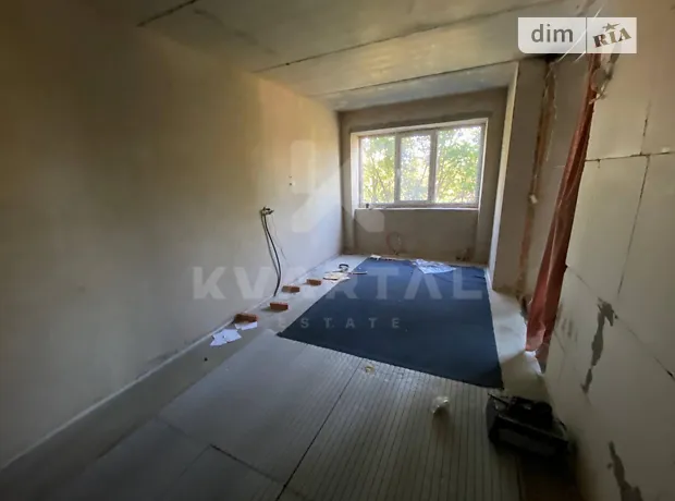 Квартира на вул. Кленова, 47 в Київ, ID 354200, фото №4