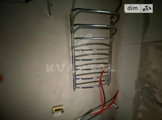 Квартира на вул. Кленова, 47 в Києві, ID 354200, фото №7