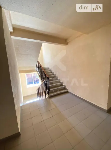 Квартира на вул. Кленова, 47 в Києві, ID 354200, фото №8