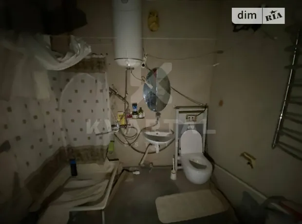 Квартира на вул. Кленова, 47 в Києві, ID 354200, фото №9