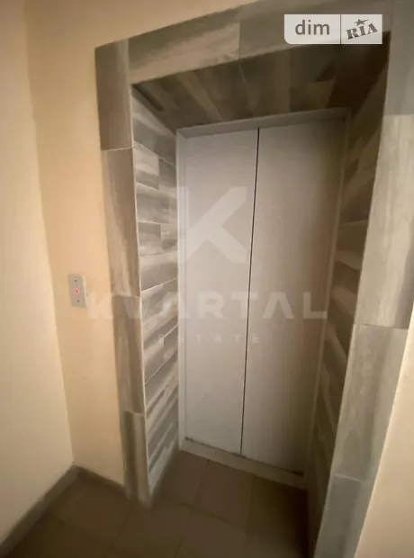 Квартира на вул. Кленова, 47 в Києві, ID 354200, фото №10