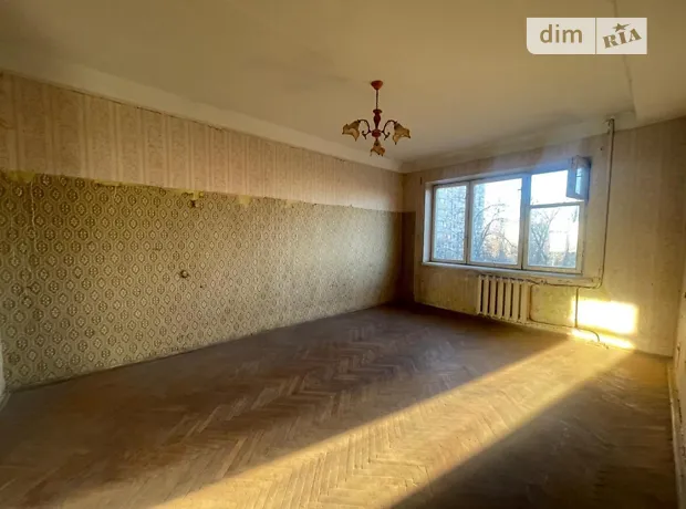 Квартира на шосе Харківське в Київ, ID 354228, фото №1