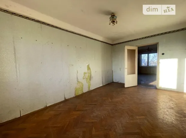 Квартира на шосе Харківське в Київ, ID 354228, фото №2