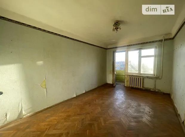 Квартира на шосе Харківське в Київ, ID 354228, фото №3
