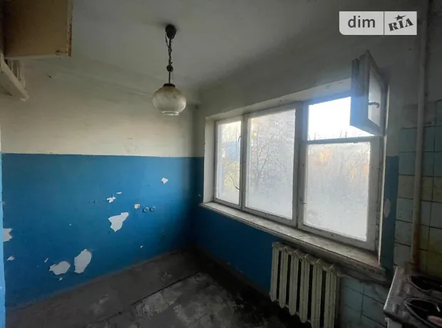 Квартира на шосе Харківське в Київ, ID 354228, фото №4