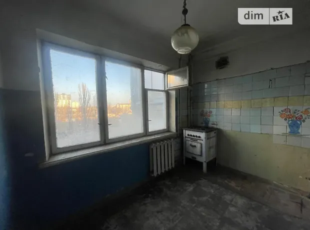 Квартира на шосе Харківське в Київ, ID 354228, фото №5