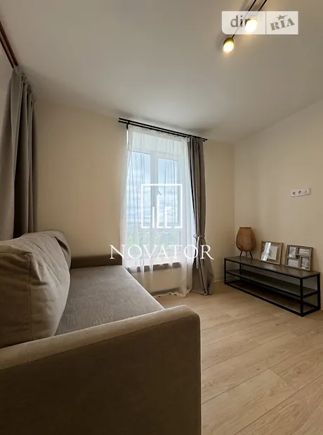 Квартира на вул. Миколи Сингаївського, 6Д в Київ, ID 354328, фото №5