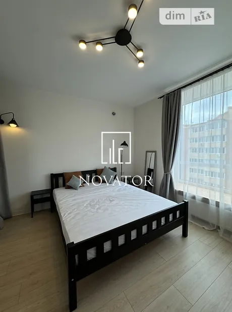 Квартира на вул. Миколи Сингаївського, 6Д в Києві, ID 354328, фото №7