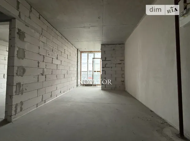 Квартира на вул. Богдана Хмельницького, 3Е в Києві, ID 354298, фото №12