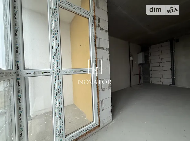 Квартира на вул. Богдана Хмельницького, 3Е в Києві, ID 354298, фото №14