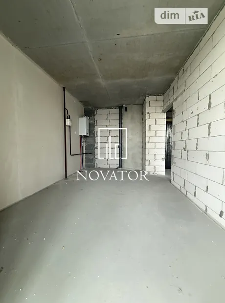 Квартира на вул. Богдана Хмельницького, 3Е в Київ, ID 354298, фото №3