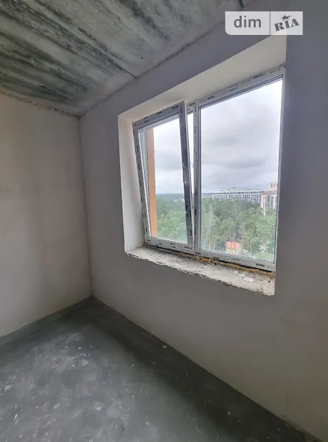 Квартира на вул. Миколи Шудрі, 23 в Києві, ID 354360, фото №8