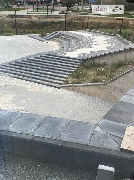 Квартира на вул. Прибузька, 5/1 в Хмельницькому, ID 354356, фото №12