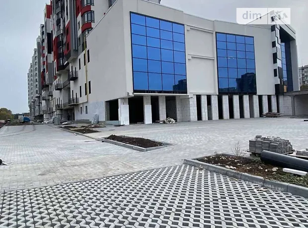 Квартира на вул. Прибузька, 5/1 в Хмельницькому, ID 354356, фото №13