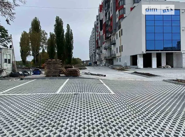 Квартира на вул. Прибузька, 5/1 в Хмельницькому, ID 354356, фото №14