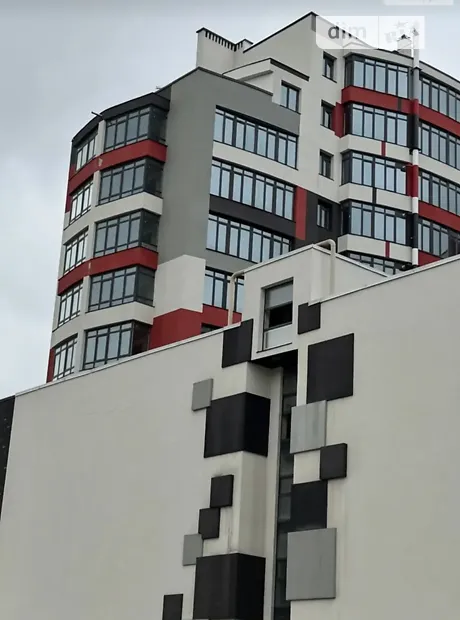 Квартира на вул. Прибузька, 5/1 в Хмельницькому, ID 354356, фото №15