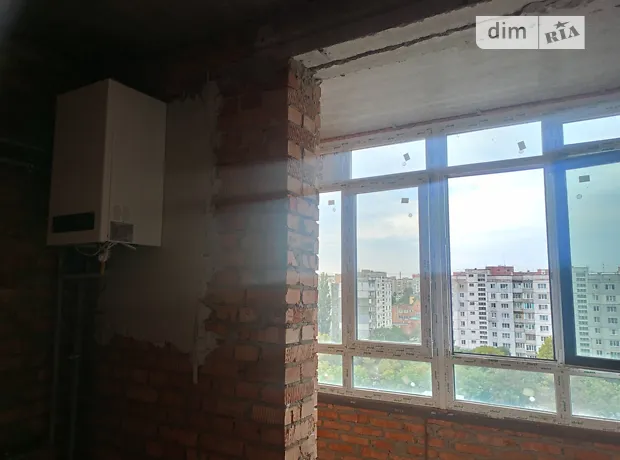 Квартира на вул. Прибузька, 5/1 в Хмельницькому, ID 354356, фото №3