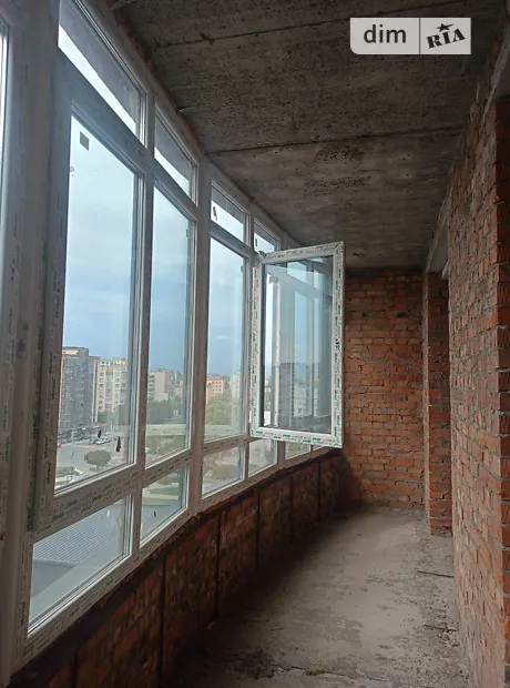 Квартира на вул. Прибузька, 5/1 в Хмельницькому, ID 354356, фото №5