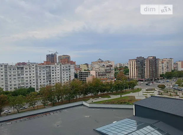 Квартира на вул. Прибузька, 5/1 в Хмельницькому, ID 354356, фото №8