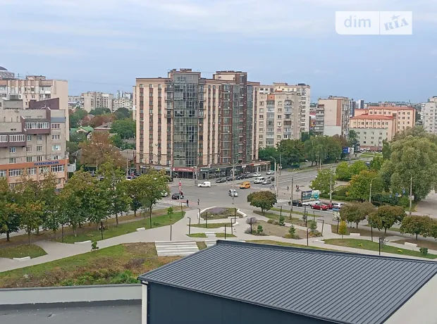 Квартира на вул. Прибузька, 5/1 в Хмельницькому, ID 354356, фото №10