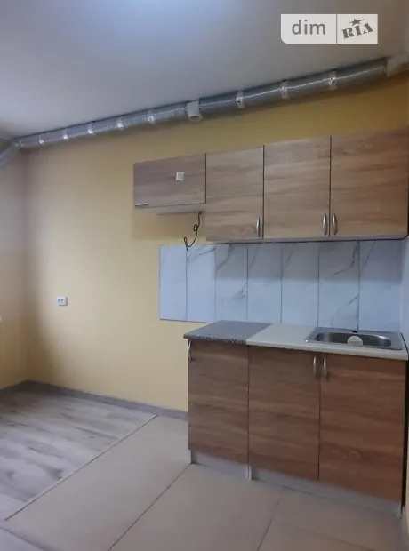 Квартира на вул. Космонавта Поповича, 2 в Київ, ID 354306, фото №2
